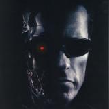   Terminator