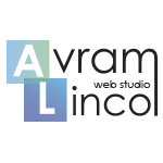 Аватар для Avram_Lincoln