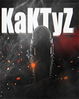 Аватар для KakTyz