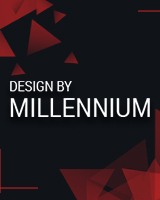 Аватар для Millennium