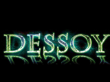 Аватар для DesSoy