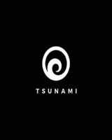 Аватар для Tsunami