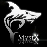 Аватар для MystX