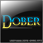 Аватар для Dober