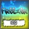 Аватар для FreeZeR