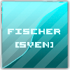 Аватар для FischeR