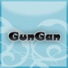 Аватар для GunGan