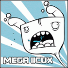 Аватар для MeGa_IIcuX